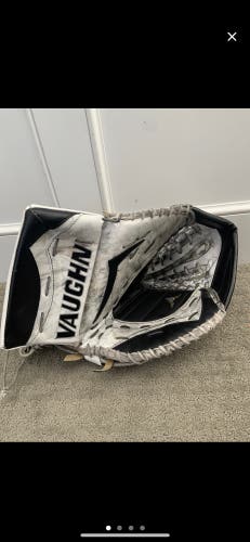 Used Regular V6 2000 PRO Glove