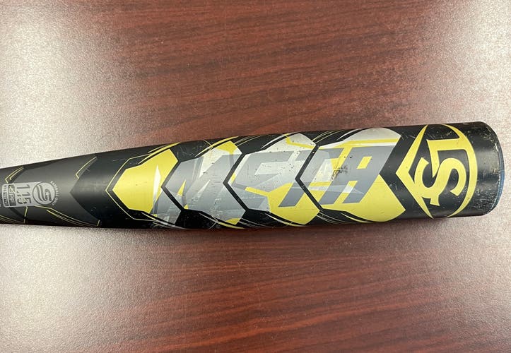 2021 Composite (-10) 20 oz 30" Meta Bat