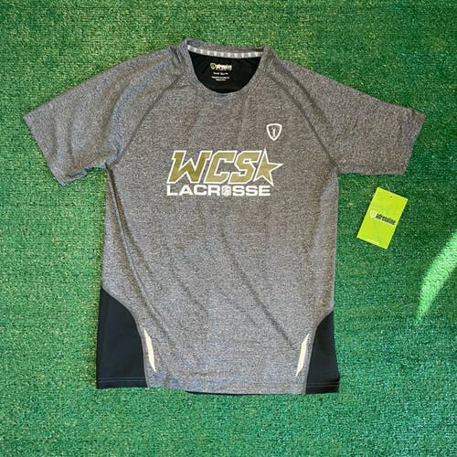 West Coast Starz Shirt (Limited edition)