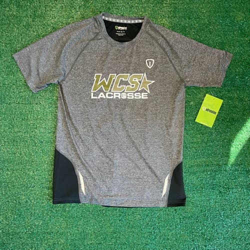 West Coast Starz Shirt (Limited edition)