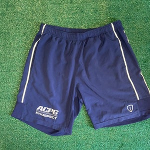 ACPG Prospect Shorts