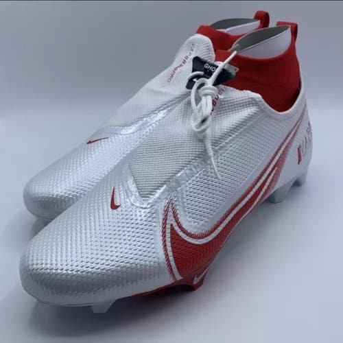 Nike Vapor Edge Pro 360 Size 13