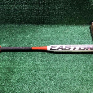 Easton SK62B Softball Bat 30" 22 oz. (-8) 2 1/4"