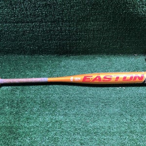 Easton FP13SYY Softball Bat 30" 19 oz. (-11) 2 1/4"