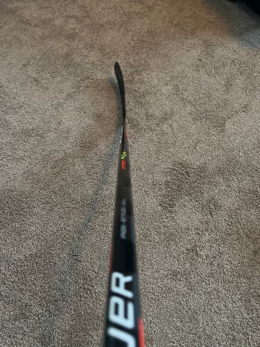 Bauer Vapor FlyLite 87 Flex P92M RH