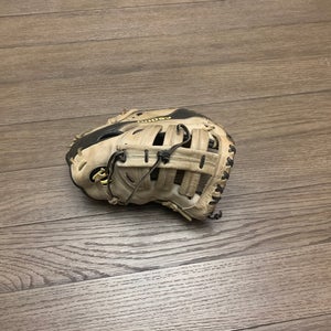 Wilson A2000 2800 12” First Base Mitt