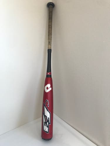 DeMarini CF3  32/29 BESR