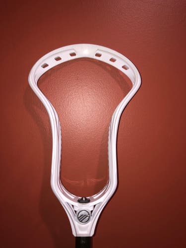 Like New Kinetik 2.0 Head