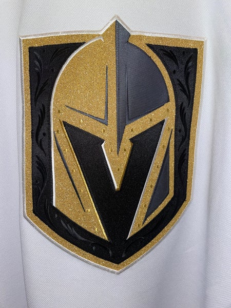  Vegas Golden Knights adidas adizero NHL Authentic