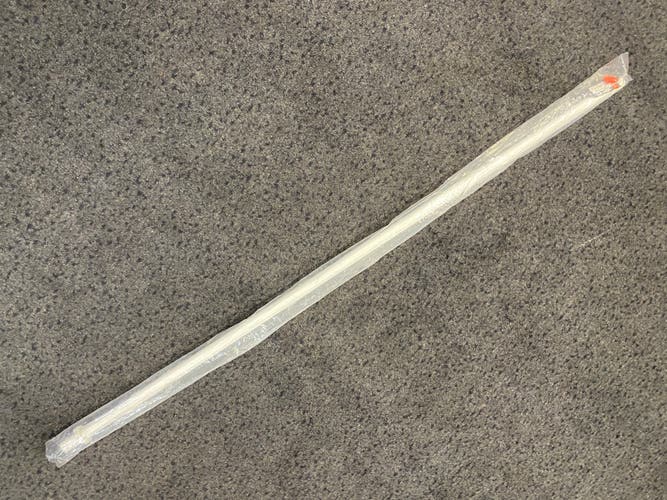 New Maverik Mission Blank Shaft