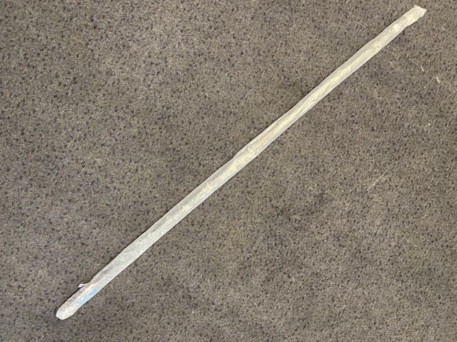 New True Comp 4.0 Shaft