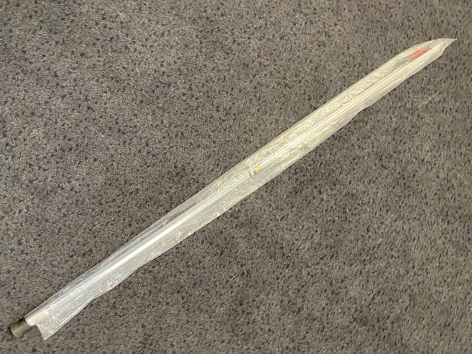 New Warrior Krypto Pro Shaft