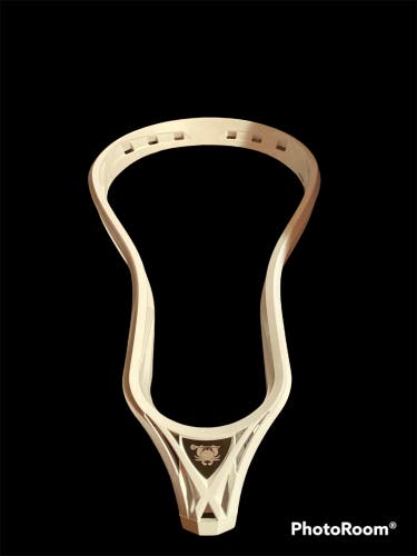 New Attack & Midfield Unstrung Rebel Head