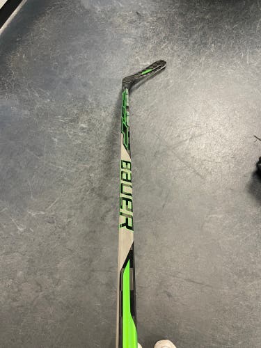 Senior Right Handed ADV SLING Hockey Stick