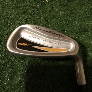 Tommy Armour HB Pitching Wedge PW Steel Shaft