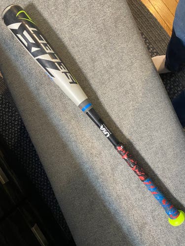 Used 2019 Louisville Slugger Composite Select 718 Bat (-10) 19 oz 29"