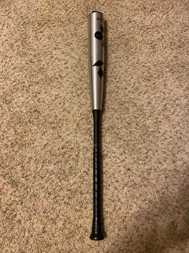 2022 Hybrid (-3) 30 oz 33" The Goods Bat