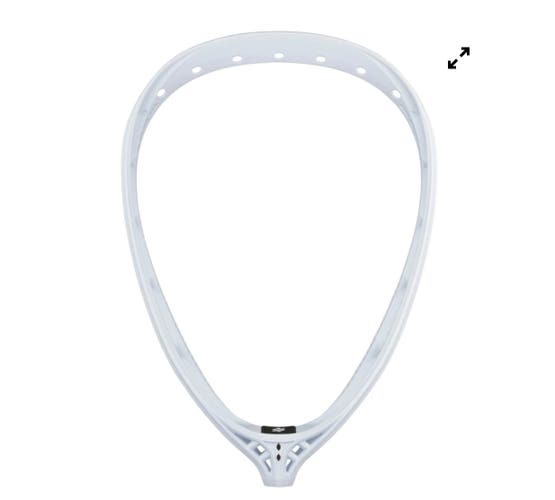 StringKing’s Goalie Head Unstrung