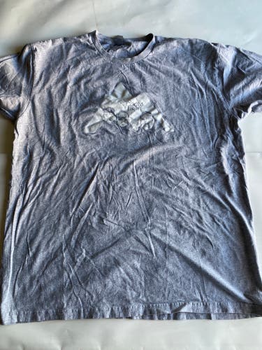 XXL Coors Light PMT Hoodie - Bin 18