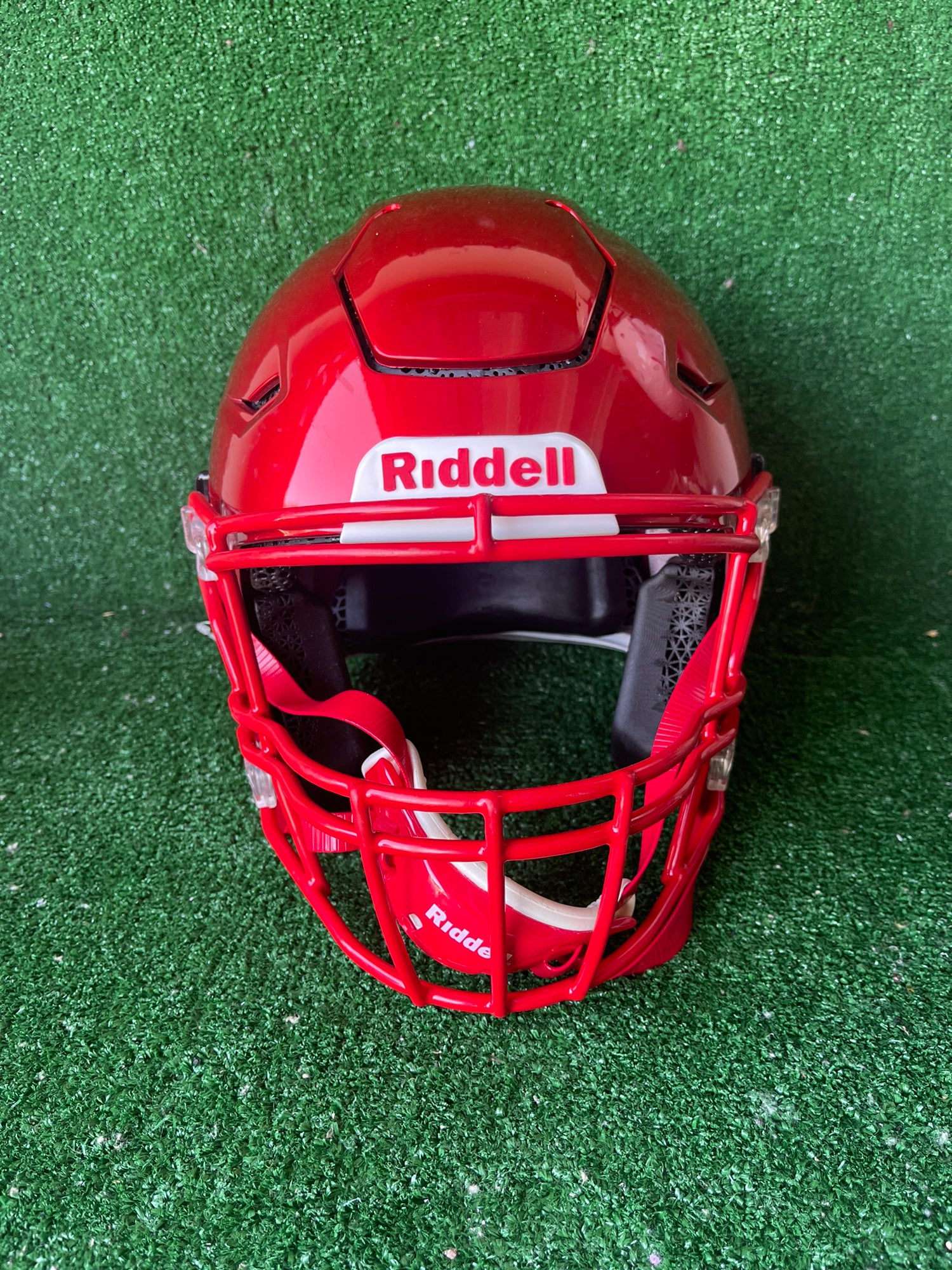 Riddell Speedflex Diamond Football 