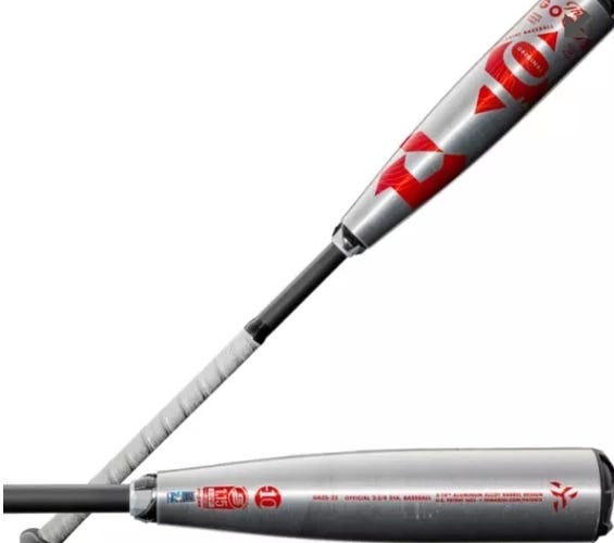 New BBCOR Certified 2022 Marucci Composite Cat 9 composite Bat (-3) 29 oz 32"
