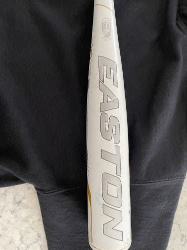 Easton Beast Speed Bat (-10 - 31/21) - USSSA Certified