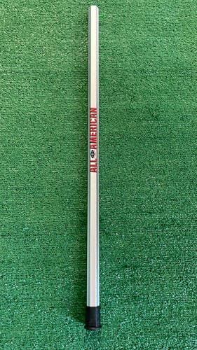 New All American Shaft (Limited Edition)