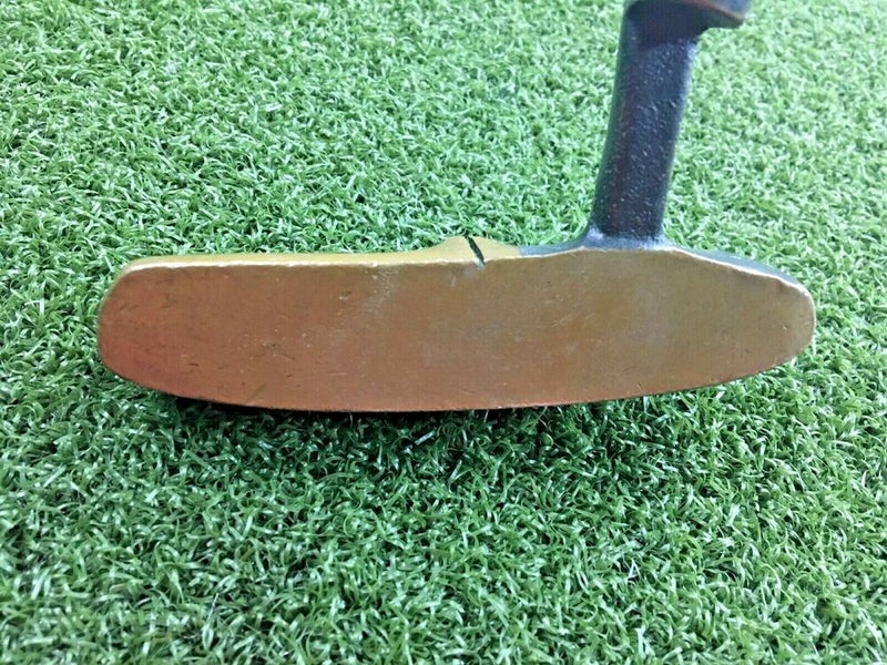 Black Widow 300 Putter / RH / ~33.5 display picture 1