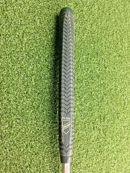 Black Widow 300 Putter / RH / ~33.5