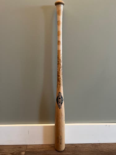 Old Hickory Maple J143M