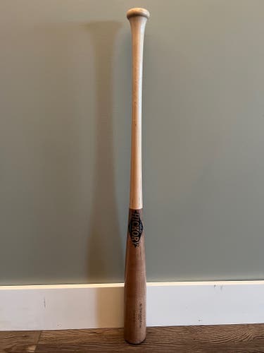 Used Old Hickory P100 33.5” Maple