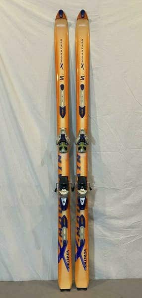 salomon 647 ski bindings Strive 12 GW Binding Salomon L7 GW Ski Bindings Salomon Strive 16 MN 747