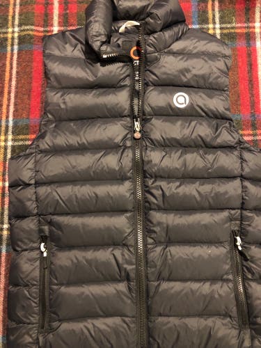 Arctica vest youth