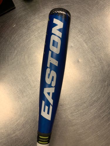 2020 Hybrid (-10) 20 oz 30" Fuze Hybrid 360 Bat