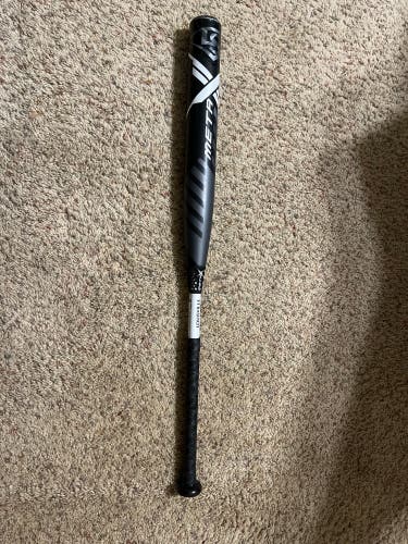 2022 Composite (-9) 24 oz 33" Meta Bat
