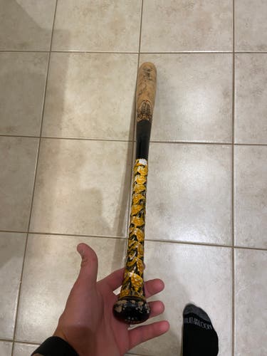 Stevensville bat company 31 oz 33"