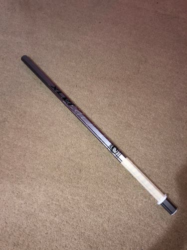 New Maverik Xcel Shaft