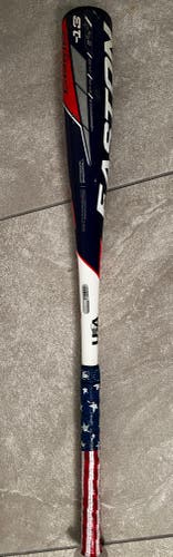 Composite (-13) 14 oz 27" Easton Speed Comp Bat