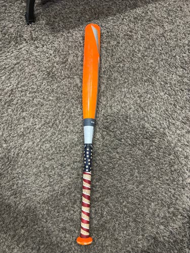 2015 Composite (-11) 17 oz 28" Mako Bat