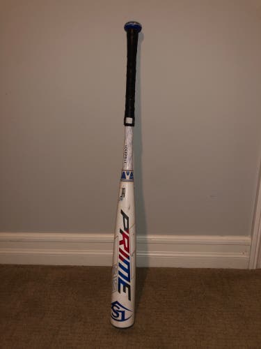 BBCOR Certified Composite (-3) 29 oz 32" Prime 919 Bat
