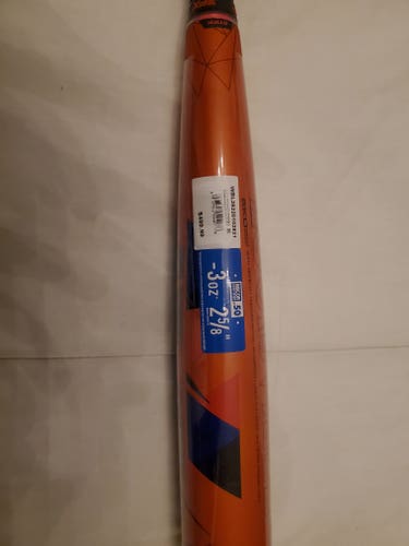 New BBCOR Certified 2022 Louisville Slugger Composite Meta Prime Bat (-3) 28 oz 31"