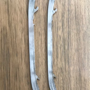 Bauer 288 LS2 Runners