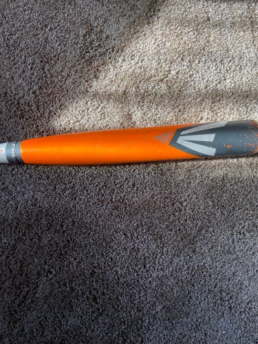 2015 Composite (-11) 19 oz 30" Mako Bat
