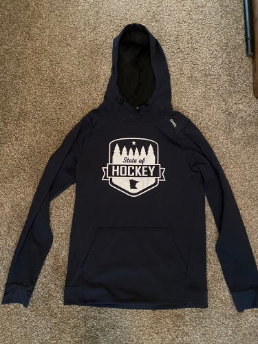 Men’s UNRL Sweatshirt