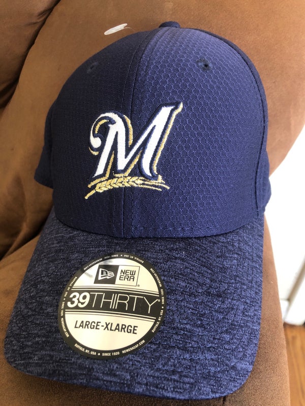Vintage Baltimore Orioles Twins Enterprise Snapback Hat