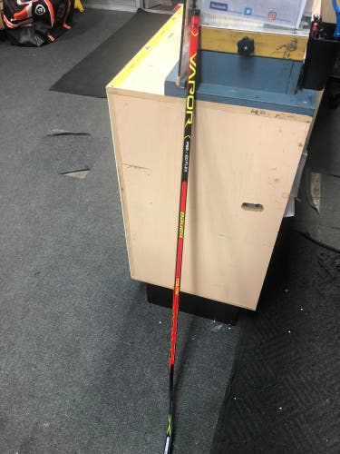 Youth Left Hand  Hockey Stick