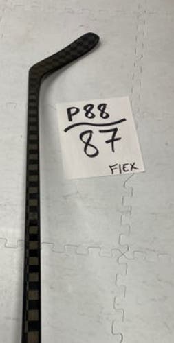 Senior(1x)P88 Right Hand 87 Flex Mid Pattern  Nexus 2N Pro Hockey Stick
