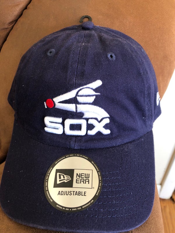 Chicago White Sox Fan Shop  Buy and Sell on SidelineSwap