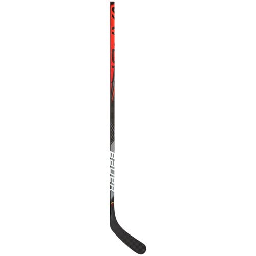 Intermediate Right Handed Vapor FlyLite Hockey Stick