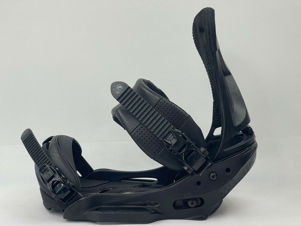 Size M Burton Cartel EST Mens Snowboard Bindings Black | SidelineSwap | Buy and Sell on SidelineSwap Size M Burton Cartel EST Mens Snowboard Bindings Black | SidelineSwap | Buy and Sell on SidelineSwap